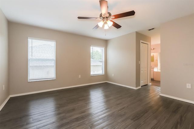 8375 GREYSTONE DRIVE, Lakeland, FL 33810