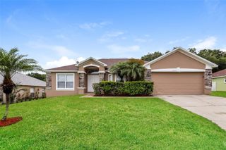 8375 GREYSTONE DRIVE, Lakeland, FL 33810
