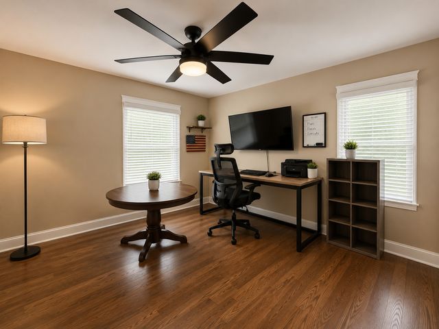 215 58th Street, Clarendon Hills, IL 60514