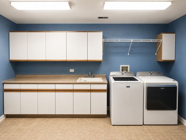 215 58th Street, Clarendon Hills, IL 60514