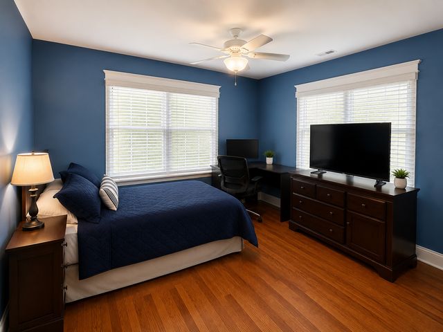 215 58th Street, Clarendon Hills, IL 60514