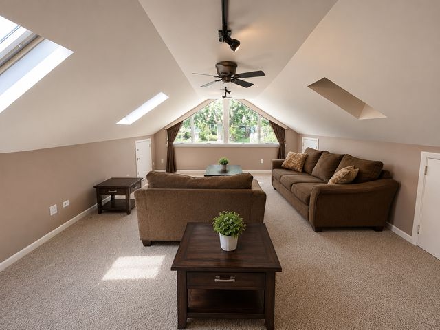 215 58th Street, Clarendon Hills, IL 60514