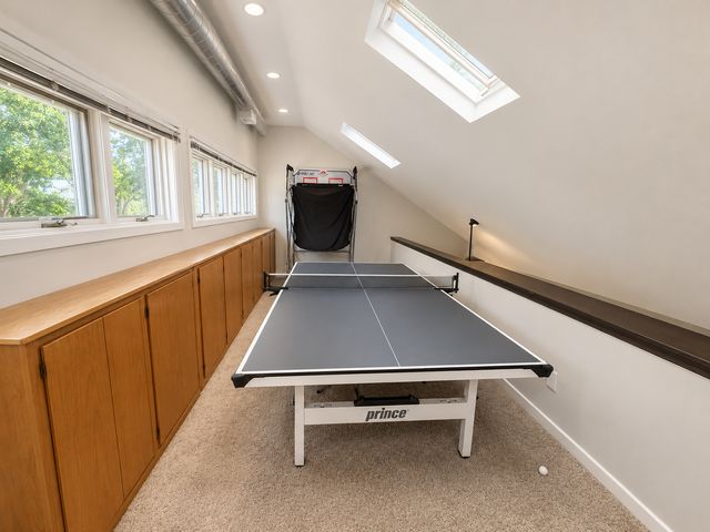 215 58th Street, Clarendon Hills, IL 60514