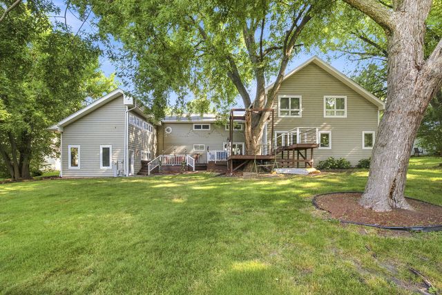 215 58th Street, Clarendon Hills, IL 60514