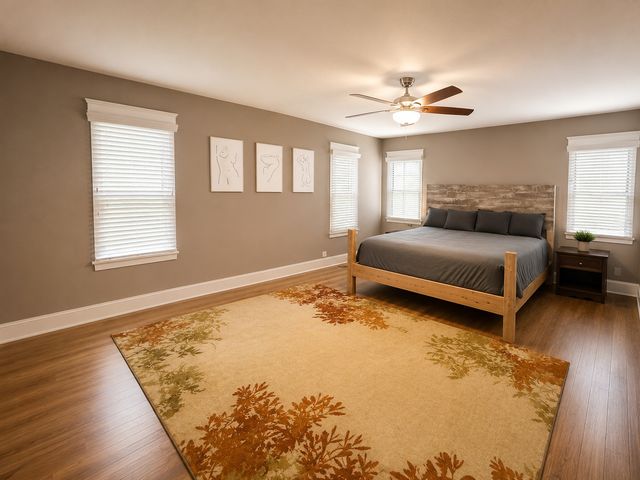 215 58th Street, Clarendon Hills, IL 60514