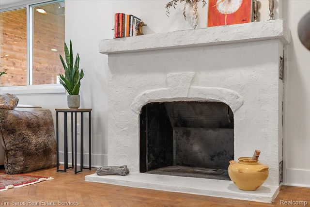 22505 Beach Street, St. Clair Shores, MI 48081