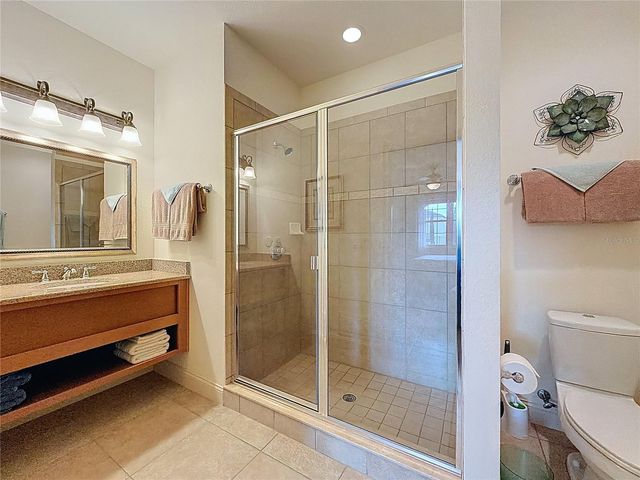 2726 BELLA VISTA DRIVE, Davenport, FL 33897