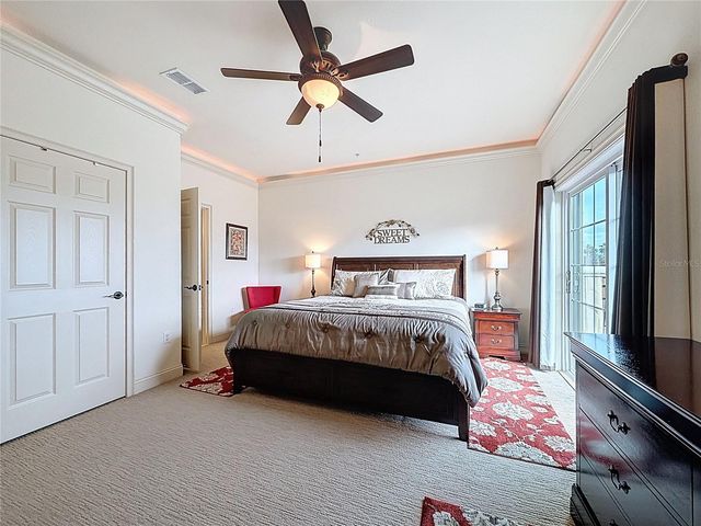 2726 BELLA VISTA DRIVE, Davenport, FL 33897