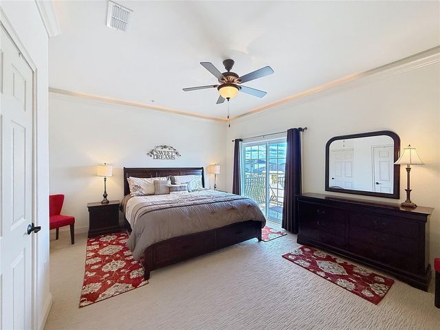 2726 BELLA VISTA DRIVE, Davenport, FL 33897