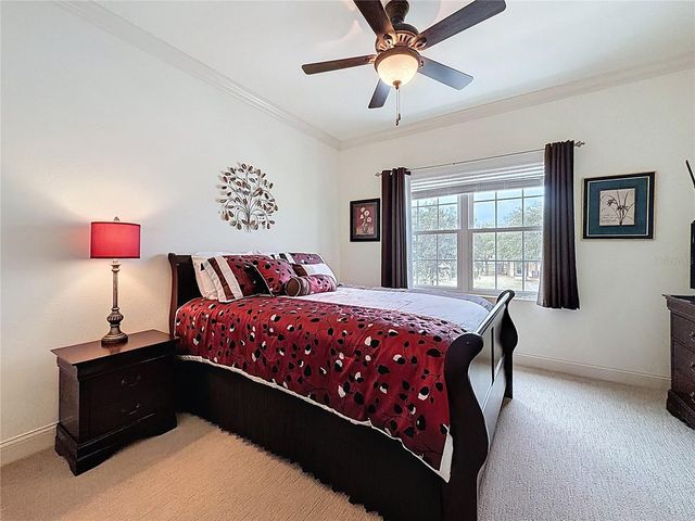 2726 BELLA VISTA DRIVE, Davenport, FL 33897