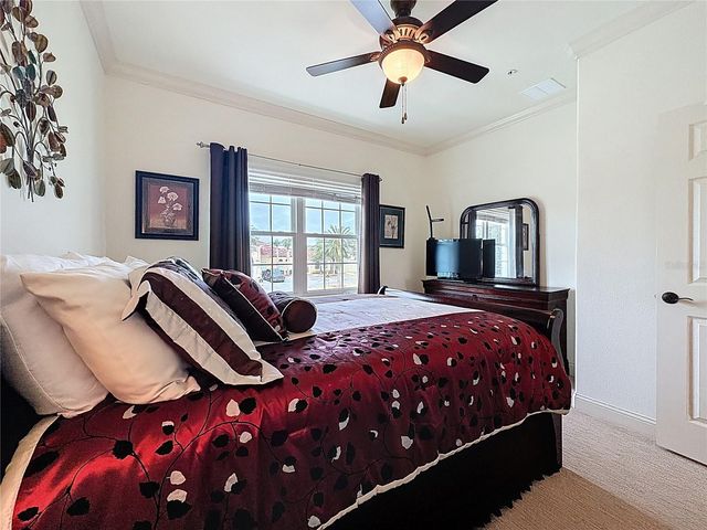 2726 BELLA VISTA DRIVE, Davenport, FL 33897