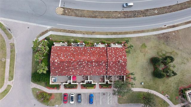 2726 BELLA VISTA DRIVE, Davenport, FL 33897