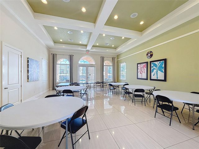 2726 BELLA VISTA DRIVE, Davenport, FL 33897