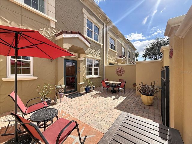 2726 BELLA VISTA DRIVE, Davenport, FL 33897