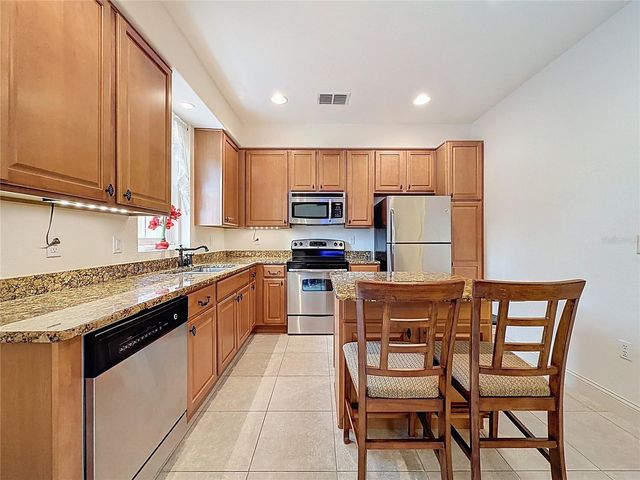 2726 BELLA VISTA DRIVE, Davenport, FL 33897