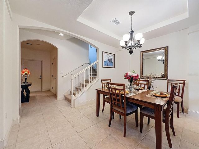 2726 BELLA VISTA DRIVE, Davenport, FL 33897