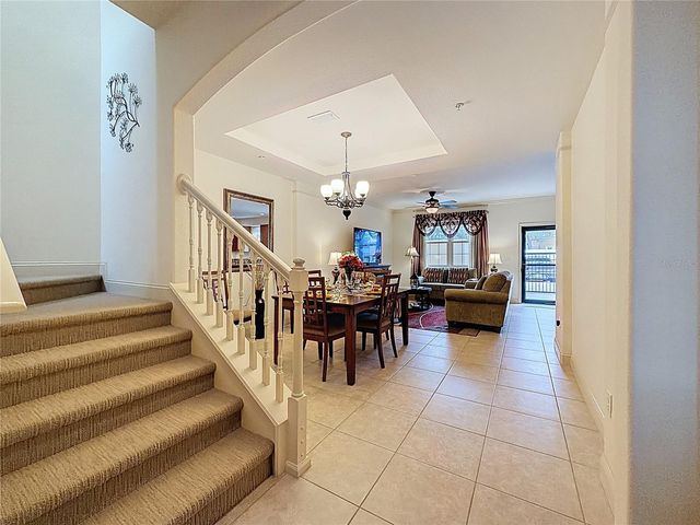 2726 BELLA VISTA DRIVE, Davenport, FL 33897