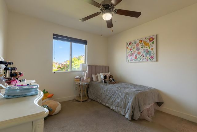 563 Mesa Drive S, Madera, CA 93636