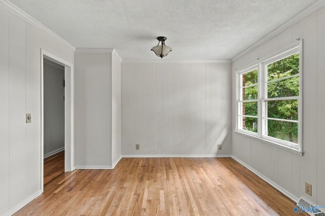 513 Ronald Drive SE, Huntsville, AL 35803