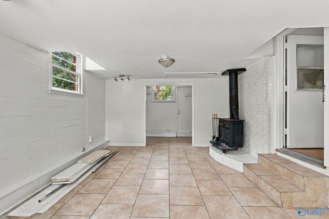 513 Ronald Drive SE, Huntsville, AL 35803