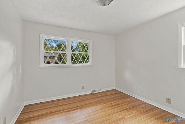 513 Ronald Drive SE, Huntsville, AL 35803