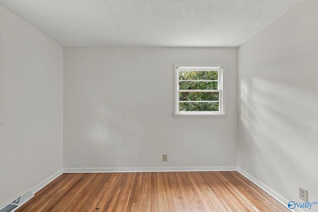 513 Ronald Drive SE, Huntsville, AL 35803