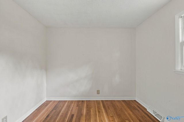 513 Ronald Drive SE, Huntsville, AL 35803