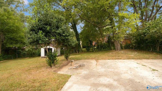 513 Ronald Drive SE, Huntsville, AL 35803