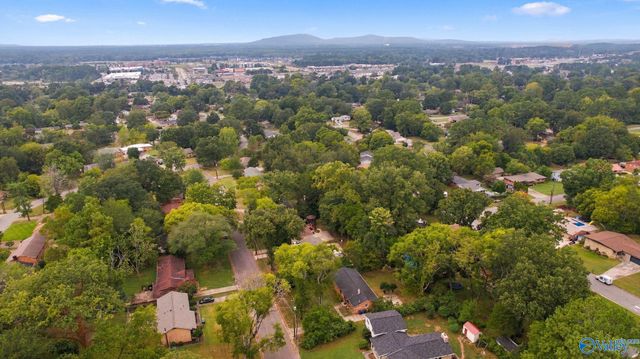 513 Ronald Drive SE, Huntsville, AL 35803