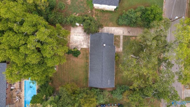 513 Ronald Drive SE, Huntsville, AL 35803
