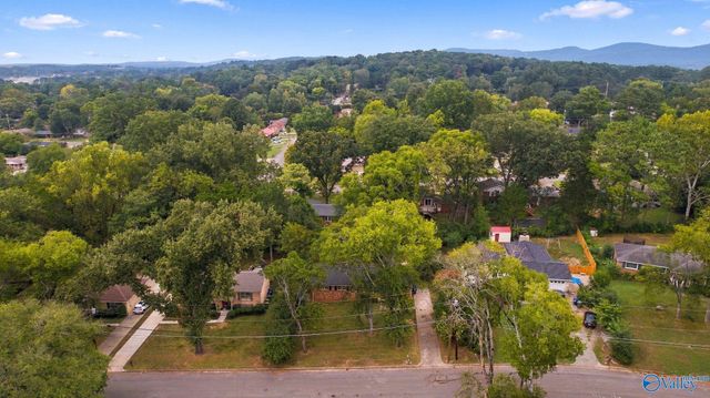 513 Ronald Drive SE, Huntsville, AL 35803