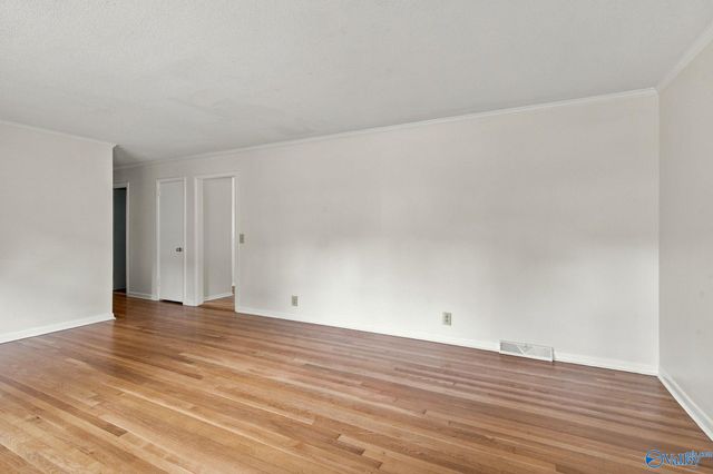 513 Ronald Drive SE, Huntsville, AL 35803