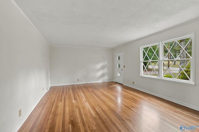 513 Ronald Drive SE, Huntsville, AL 35803