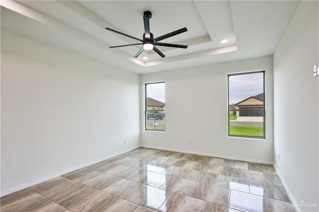6213 Willow Wood Lane, Harlingen, TX 78552