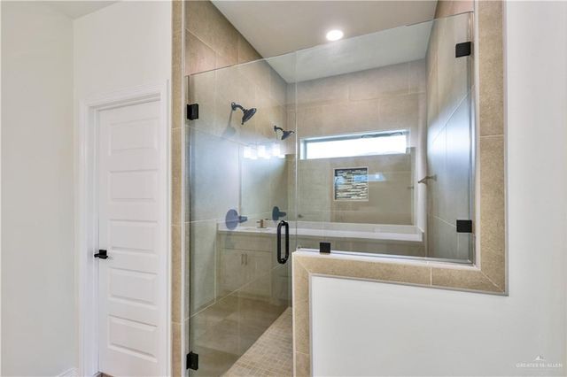 6213 Willow Wood Lane, Harlingen, TX 78552
