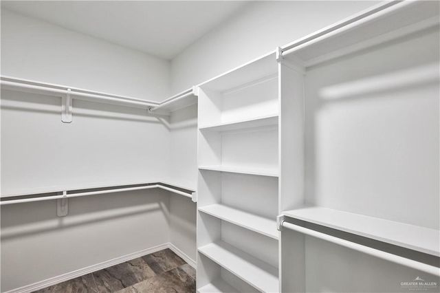 6213 Willow Wood Lane, Harlingen, TX 78552