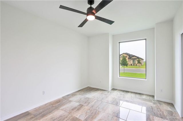 6213 Willow Wood Lane, Harlingen, TX 78552