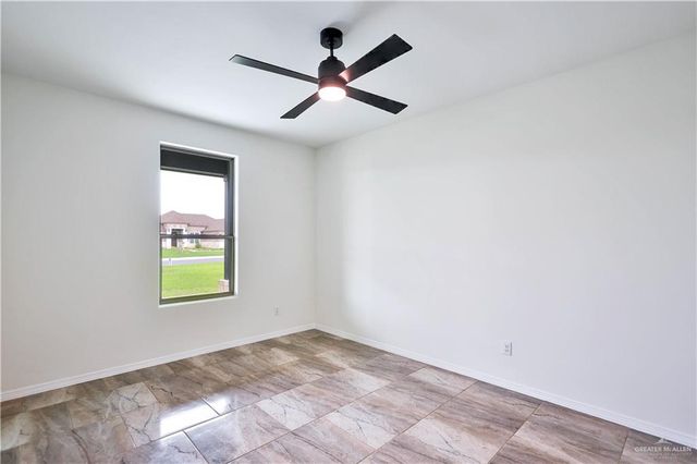 6213 Willow Wood Lane, Harlingen, TX 78552