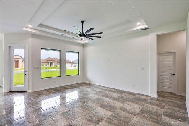 6213 Willow Wood Lane, Harlingen, TX 78552