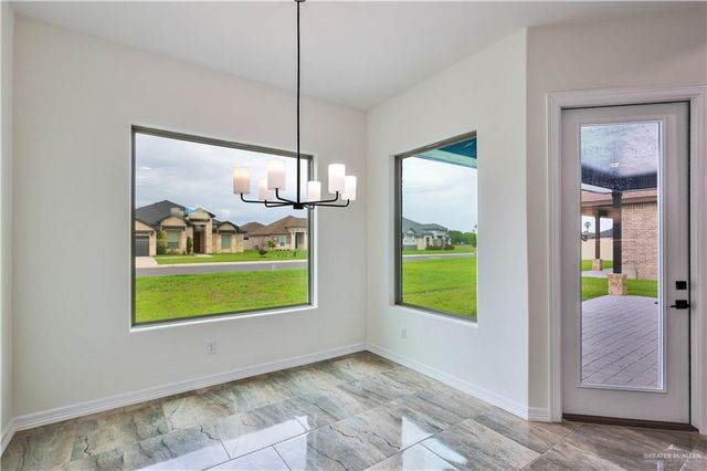 6213 Willow Wood Lane, Harlingen, TX 78552