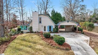 113 Grant Drive, Laurens, SC 29360