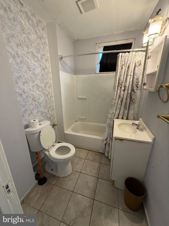 1112 W RIDGE RD, MARCUS HOOK, PA 19061 — photo 5