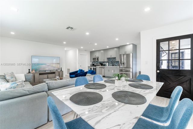 825 SW 14th St 827, Fort Lauderdale, FL 33315