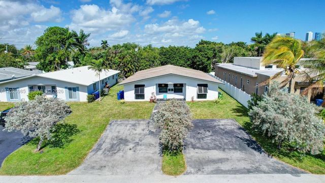 825 SW 14th St 827, Fort Lauderdale, FL 33315