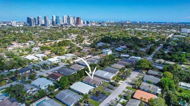825 SW 14th St 827, Fort Lauderdale, FL 33315
