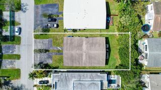 825 SW 14th St 827, Fort Lauderdale, FL 33315
