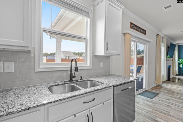 207 Belfast Way, Lexington, SC 29073