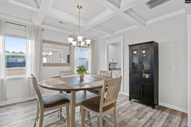 207 Belfast Way, Lexington, SC 29073