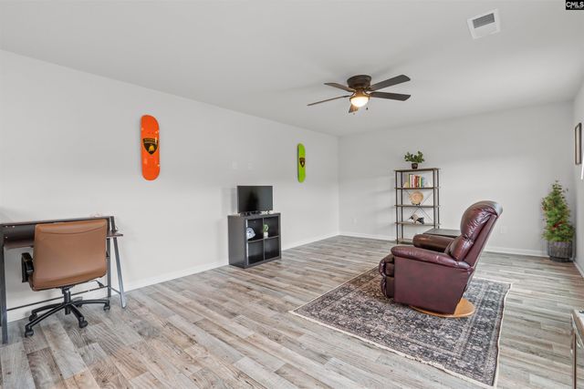 207 Belfast Way, Lexington, SC 29073