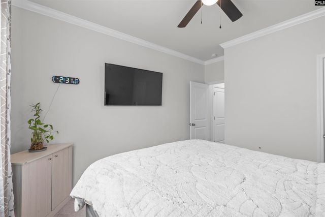 207 Belfast Way, Lexington, SC 29073